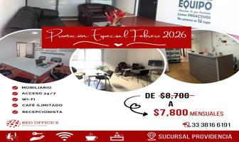 Foto de inmueble en Italia Providencia, Guadalajara, Jal., Col. Italia Providencia C.P. 44648, Guadalajara