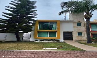 Foto de inmueble en JARDIN DE LAS NOCHEBUENAS #1585, Col. San Antonio de Ayala C.P. 36600, Irapuato