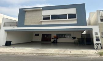 Foto de inmueble en Av. Puerta de Hierro, 64349 Monterrey, N.L. #5350, Col. Puerta de Hierro C.P. 64349, Monterrey