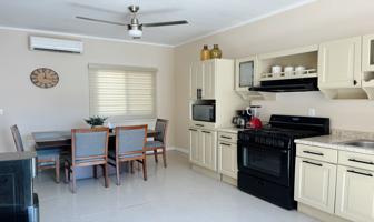 Foto de inmueble en De La Mojarra, Sábalo Country, Mazatlán, Sin., Col. Sábalo Country Club C.P. 82100, Mazatlán
