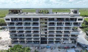 Foto de inmueble en Puerto Morelos, Q.R. #s/n, Col. Cozumel Centro C.P. 77600, Cozumel