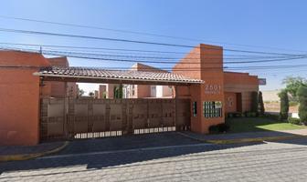 Foto de inmueble en C. 16 de Septiembre Manzana 003, Madero, 52172 San Jerónimo Chicahualco, Méx., Col. Villas Santa Teresa C.P. 52172, Metepec