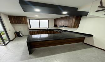 Foto de inmueble en 58095 Morelia, Michoacán, Col. La Ciudadela C.P. 58095, Morelia