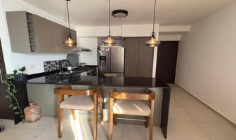Foto de inmueble en Calle Juan Aldama 950, Centro, 64000 Monterrey, N.L. #950, Col. Monterrey Centro C.P. 64000, Monterrey