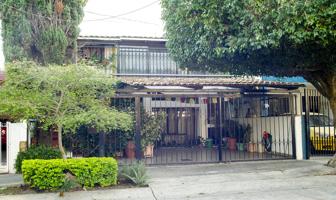 Foto de inmueble en Wolfgang Amadeus Mozart #5329, Col. La Estancia C.P. 45030, Zapopan