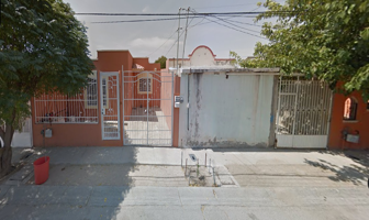 Foto de inmueble en Calle Sta. Alejandra, 32575 Juárez, Chih. #00, Col. Los Ángeles (Horizonte del Sur) C.P. 32575, Juárez
