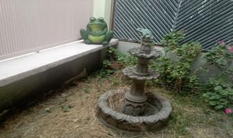 Foto de inmueble en ACAMAPICHITLI, Col. Los Reyes Culhuacán C.P. 09840, Iztapalapa