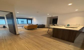 Foto de inmueble en Tampico 10, Roma Nte., Cuauhtémoc, 06700 Ciudad de México, CDMX #10, Col. Roma Norte C.P. 06700, Cuauhtémoc