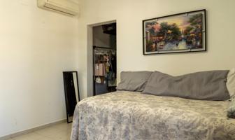 Foto de inmueble en Privada del Agua, Libertad, 23456 Cabo San Lucas, B.C.S., Col. Pueblo Bonito Montecristo C.P. 23456, Los Cabos