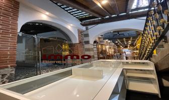 Foto de inmueble en Isabel La Católica 75, Centro Histórico de la Cdad. de México, Centro, Cuauhtémoc, 06080 Ejido del C #75, Col. Centro (Área 8) C.P. 06080, Cuauhtémoc