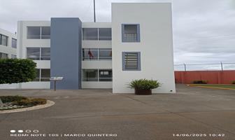 Foto de inmueble en Chalco de Díaz Covarrubias, Méx. #s/n, Col. Chalco de Díaz Covarrubias Centro C.P. 56600, Chalco