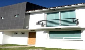 Foto de inmueble en Camino Real a Ocotitlán, Alteza 52166 Metepec, Méx. #600, Col. Alteza C.P. 52168, Metepec