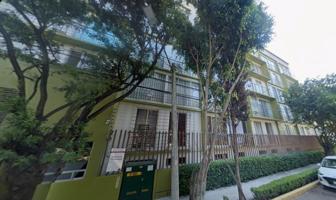 Foto de inmueble en Av. Amacuzac 615, San Andrés Tetepilco, Iztapalapa, 09440 Ciudad de México, CDMX #615, Col. El Retoño C.P. 09440, Iztapalapa