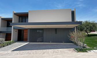 Foto de inmueble en Av. de las Torres, 76230 Juriquilla, Qro., Col. Altos Juriquilla C.P. 76230, Querétaro
