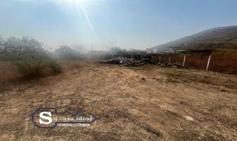 Foto de inmueble en Yautepec de Zaragoza, Mor., Col. Centro C.P. 62730, Yautepec