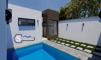 Foto de inmueble en Tezahuapan, 62757 Cuautla, Mor., Col. Tezahuapan C.P. 62757, Cuautla