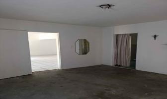 Foto de inmueble en Yucatán 147, Lampacitos III, 88780 Reynosa, Tamps. #147, Col. Lampasitos C.P. 88780, Reynosa