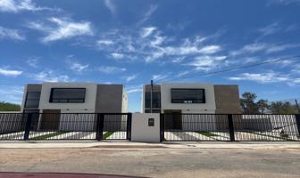 Foto de inmueble en Av. Ramos Arizpe 1430, Miraflores, 21250 Mexicali, B.C. #1430, Col. Miraflores C.P. 21250, Mexicali