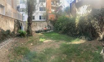 Foto de inmueble en Nápoles, 03810 Ciudad de México, CDMX, Col. Napoles C.P. 03810, Benito Juárez