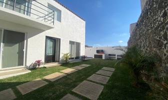 Foto de inmueble en 62540 Tlayacapan, Mor., Col. Tlayacapan Centro C.P. 62540, Tlayacapan