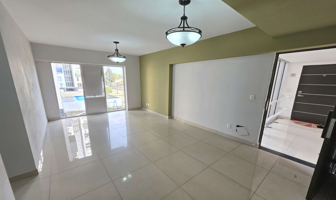 Foto de inmueble en Av. Encarnación Ortiz, Col del Gas, Ciudad de México, CDMX, Col. Del Gas C.P. 02950, Azcapotzalco