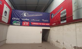 Foto de inmueble en Av Tecnológico 58, Valle Hermoso, 38010 Celaya, Gto. #58, Col. Valle Hermoso C.P. 38010, Celaya