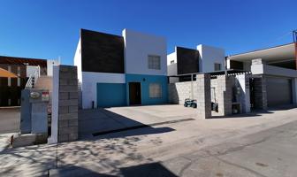 Foto de inmueble en Anillo Periferico, 21395 Mexicali, B.C., Col. Bonaterra Residencial C.P. 21395, Mexicali