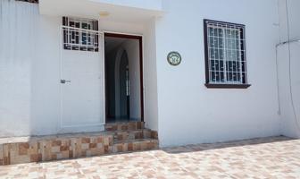 Foto de inmueble en P.º Cta. Bonita, Cuesta Bonita, 76063 Santiago de Querétaro, Qro., Col. Cuesta Bonita C.P. 76063, Querétaro