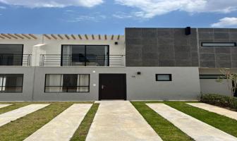 Foto de inmueble en Camino a San Andrés Ocotlan S/N, Villas San Fernando, 52220 Calimaya de Díaz González, Méx. #S/N, Col. San Andrés Ocotlán C.P. 52220, Calimaya