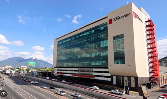 Foto de inmueble en Av. Ignacio Morones Prieto 1500, Nuevas Colonias, 64710 Monterrey, N.L. #1500, Col. Nuevas Colonias C.P. 64710, Monterrey