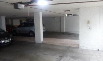Foto de inmueble en Colina del Sur, 01430 Ciudad de México, CDMX, Col. Colina del Sur C.P. 01430, Álvaro Obregón