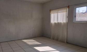 Foto de inmueble en 12 de Noviembre, Tuxtla Gutiérrez, Chis. #s/n, Col. 12 de Noviembre C.P. 29016, Tuxtla Gutiérrez