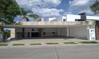 Foto de inmueble en Lomas del Gran Jardin, León de los Aldama, Gto., Col. Lomas de Gran Jardín C.P. 37134, León