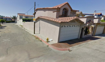 Foto de inmueble en Ave. de las Brisas 1831, Altabrisa, 22420 Tijuana, B.C. #1831, Col. Altabrisa C.P. 22420, Tijuana
