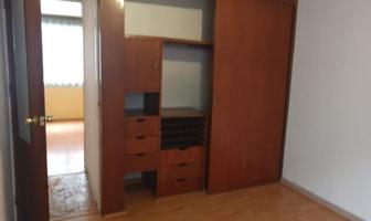 Foto de inmueble en Copilco Universidad, 04360 Ciudad de México, CDMX, Col. Copilco El Alto C.P. 04360, Coyoacán