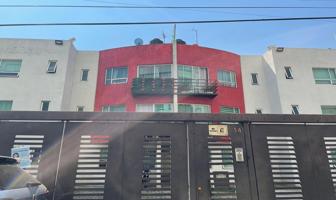 Foto de inmueble en Kioto #s/n, Col. Guadalupe C.P. 14388, Tlalpan