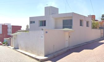 Foto de inmueble en Allende 17a, Santa María Acuitlapilco, 90110 Tlaxcala de Xicohténcatl, Tlax. #17a, Col. Balcón de las Ánimas C.P. 90110, Tlaxcala