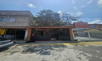 Foto de inmueble en Blvrd del Viento, Cuatro Vientos, San Jerónimo Cuatro Vientos, Méx. #s/n, Col. Cuatro Vientos C.P. 56589, Ixtapaluca