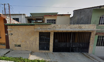 Foto de inmueble en Av Ojo de Tigre, San Fernando, 29049 Tuxtla Gutiérrez, Chis., Col. Jardines del Pedregal C.P. 29049, Tuxtla Gutiérrez