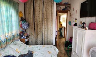 Foto de inmueble en MOCTEZUMA, Col. Los Reyes Culhuacán C.P. 09840, Iztapalapa