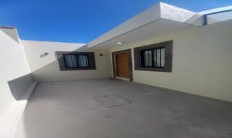 Foto de inmueble en Calle San Javier #s/n, Col. San Javier C.P. 37759, San Miguel de Allende