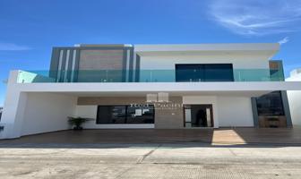 Foto de inmueble en coto platino norte #s/n, Col. Coto Platino C.P. 82124, Mazatlán