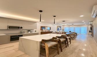 Foto de inmueble en 23467 Cabo San Lucas, Baja California Sur #s/n, Col. Tamar Residencial C.P. 23467, Los Cabos