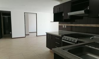 Foto de inmueble en Calz. San Juan de Aragón 322, Constitución de la República, Gustavo A. Madero, 07469 Ciudad de Méxic #322, Col. Constitución de La República C.P. 07469, Gustavo A. Madero