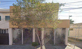 Foto de inmueble en Calle Egipto 799 #799, Col. Electricistas C.P. 44810, Guadalajara