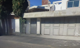 Foto de inmueble en Malvas 71, Coapa, Jardines de Coyoacán, Coyoacán, 04890 Ciudad de México, CDMX #71, Col. Jardines de Coyoacán C.P. 04890, Coyoacán