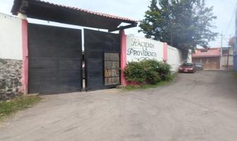 Foto de inmueble en Juárez 82, Santa Ana Centro, Tláhuac, 13300 Ciudad de México, CDMX #82, Col. Santa Ana Centro C.P. 13300, Tláhuac
