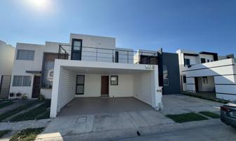 Foto de inmueble en San Emilio  #595, Col. Real del Valle C.P. 82124, Mazatlán