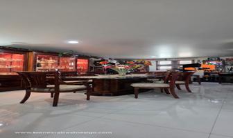 Foto de inmueble en Residencial Diamante, 42039 Pachuca de Soto, Hgo., Col. El Diamante C.P. 42039, Pachuca de Soto