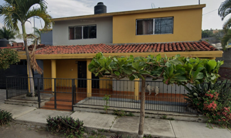 Foto de inmueble en C. Albatros, La Ermita, 28510 Quesería, Col., Col. Quesería C.P. 28510, Cuauhtémoc